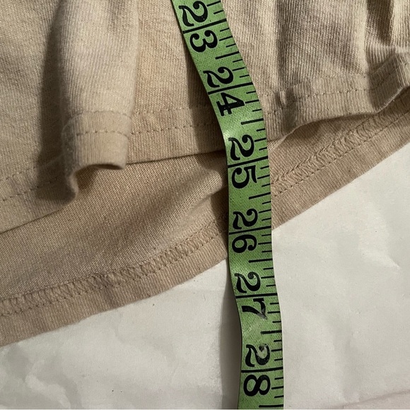 PURPOSE THE WORLD TOUR 2016 BIEBER 6 T-SHIRT Sz Small Gildan Heavy Cotton - Picture 7 of 8